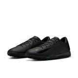 Load image into Gallery viewer, Nike Mercurial Vapor 16 Academy TF Low-Top Soccer Shoes