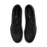Load image into Gallery viewer, Nike Mercurial Vapor 16 Academy TF Low-Top Soccer Shoes