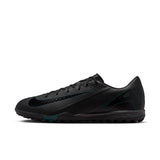 Load image into Gallery viewer, Nike Mercurial Vapor 16 Academy TF Low-Top Soccer Shoes