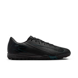 Load image into Gallery viewer, Nike Mercurial Vapor 16 Academy TF Low-Top Soccer Shoes