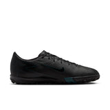 Load image into Gallery viewer, Nike Mercurial Vapor 16 Academy TF Low-Top Soccer Shoes