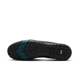 Load image into Gallery viewer, Nike Mercurial Vapor 16 Academy TF Low-Top Soccer Shoes