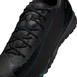 Load image into Gallery viewer, Nike Mercurial Vapor 16 Academy TF Low-Top Soccer Shoes