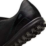 Load image into Gallery viewer, Nike Mercurial Vapor 16 Academy TF Low-Top Soccer Shoes