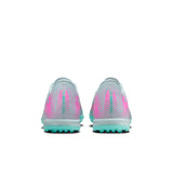 Load image into Gallery viewer, Nike Mercurial Vapor 16 Academy TURF Low-Top Soccer Shoes