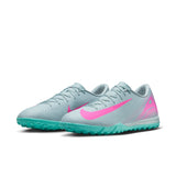 Load image into Gallery viewer, Nike Mercurial Vapor 16 Academy TURF Low-Top Soccer Shoes