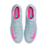 Load image into Gallery viewer, Nike Mercurial Vapor 16 Academy TURF Low-Top Soccer Shoes