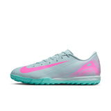Load image into Gallery viewer, Nike Mercurial Vapor 16 Academy TURF Low-Top Soccer Shoes