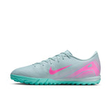 Load image into Gallery viewer, Nike Mercurial Vapor 16 Academy TURF Low-Top Soccer Shoes