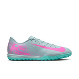 Load image into Gallery viewer, Nike Mercurial Vapor 16 Academy TURF Low-Top Soccer Shoes