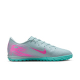 Load image into Gallery viewer, Nike Mercurial Vapor 16 Academy TURF Low-Top Soccer Shoes