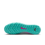Load image into Gallery viewer, Nike Mercurial Vapor 16 Academy TURF Low-Top Soccer Shoes