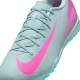 Load image into Gallery viewer, Nike Mercurial Vapor 16 Academy TURF Low-Top Soccer Shoes