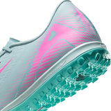Load image into Gallery viewer, Nike Mercurial Vapor 16 Academy TURF Low-Top Soccer Shoes