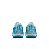 Load image into Gallery viewer, Nike Mercurial Vapor 16 Academy TF Low-Top Soccer Shoes