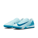 Load image into Gallery viewer, Nike Mercurial Vapor 16 Academy TF Low-Top Soccer Shoes