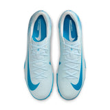 Load image into Gallery viewer, Nike Mercurial Vapor 16 Academy TF Low-Top Soccer Shoes