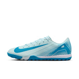 Load image into Gallery viewer, Nike Mercurial Vapor 16 Academy TF Low-Top Soccer Shoes
