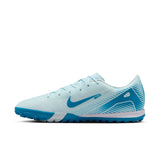 Load image into Gallery viewer, Nike Mercurial Vapor 16 Academy TF Low-Top Soccer Shoes