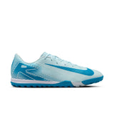 Load image into Gallery viewer, Nike Mercurial Vapor 16 Academy TF Low-Top Soccer Shoes