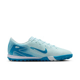 Load image into Gallery viewer, Nike Mercurial Vapor 16 Academy TF Low-Top Soccer Shoes
