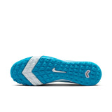 Load image into Gallery viewer, Nike Mercurial Vapor 16 Academy TF Low-Top Soccer Shoes
