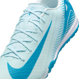 Load image into Gallery viewer, Nike Mercurial Vapor 16 Academy TF Low-Top Soccer Shoes