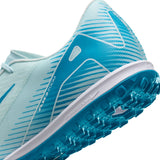Load image into Gallery viewer, Nike Mercurial Vapor 16 Academy TF Low-Top Soccer Shoes