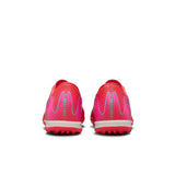 Load image into Gallery viewer, Nike Mercurial Vapor 16 Academy TF Low-Top Soccer Shoes