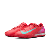 Load image into Gallery viewer, Nike Mercurial Vapor 16 Academy TF Low-Top Soccer Shoes