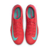 Load image into Gallery viewer, Nike Mercurial Vapor 16 Academy TF Low-Top Soccer Shoes