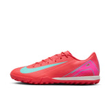Load image into Gallery viewer, Nike Mercurial Vapor 16 Academy TF Low-Top Soccer Shoes