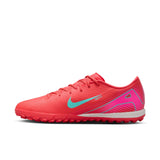Load image into Gallery viewer, Nike Mercurial Vapor 16 Academy TF Low-Top Soccer Shoes