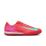 Load image into Gallery viewer, Nike Mercurial Vapor 16 Academy TF Low-Top Soccer Shoes