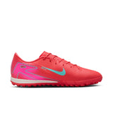 Load image into Gallery viewer, Nike Mercurial Vapor 16 Academy TF Low-Top Soccer Shoes