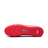 Load image into Gallery viewer, Nike Mercurial Vapor 16 Academy TF Low-Top Soccer Shoes