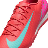 Load image into Gallery viewer, Nike Mercurial Vapor 16 Academy TF Low-Top Soccer Shoes