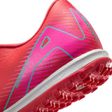 Load image into Gallery viewer, Nike Mercurial Vapor 16 Academy TF Low-Top Soccer Shoes