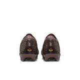 Load image into Gallery viewer, Nike Mercurial Vapor 16 Elite "Kylian Mbappé" Firm-Ground Low-Top Soccer Cleats