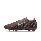 Load image into Gallery viewer, Nike Mercurial Vapor 16 Elite "Kylian Mbappé" Firm-Ground Low-Top Soccer Cleats