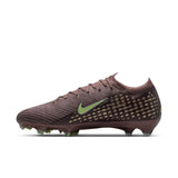 Load image into Gallery viewer, Nike Mercurial Vapor 16 Elite "Kylian Mbappé" Firm-Ground Low-Top Soccer Cleats