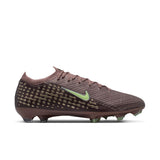 Load image into Gallery viewer, Nike Mercurial Vapor 16 Elite "Kylian Mbappé" Firm-Ground Low-Top Soccer Cleats