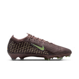 Load image into Gallery viewer, Nike Mercurial Vapor 16 Elite "Kylian Mbappé" Firm-Ground Low-Top Soccer Cleats
