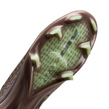 Load image into Gallery viewer, Nike Mercurial Vapor 16 Elite "Kylian Mbappé" Firm-Ground Low-Top Soccer Cleats