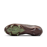 Load image into Gallery viewer, Nike Mercurial Vapor 16 Elite "Kylian Mbappé" Firm-Ground Low-Top Soccer Cleats