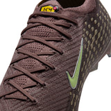 Load image into Gallery viewer, Nike Mercurial Vapor 16 Elite "Kylian Mbappé" Firm-Ground Low-Top Soccer Cleats