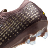 Load image into Gallery viewer, Nike Mercurial Vapor 16 Elite "Kylian Mbappé" Firm-Ground Low-Top Soccer Cleats