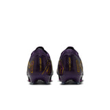 Load image into Gallery viewer, Nike Mercurial Vapor 16 Elite "Kylian Mbappé" FG Low-Top Soccer Cleats