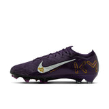 Load image into Gallery viewer, Nike Mercurial Vapor 16 Elite "Kylian Mbappé" FG Low-Top Soccer Cleats