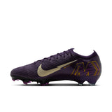 Load image into Gallery viewer, Nike Mercurial Vapor 16 Elite "Kylian Mbappé" FG Low-Top Soccer Cleats